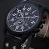Men's Watches
