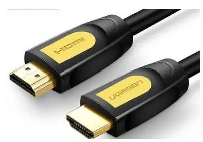 2218 TTFP401 HDMI/DVI декодер к 40-контактный ttl коммутационная-без сенсорного экрана Дисплей инструменты - Цвет: HDMI cable