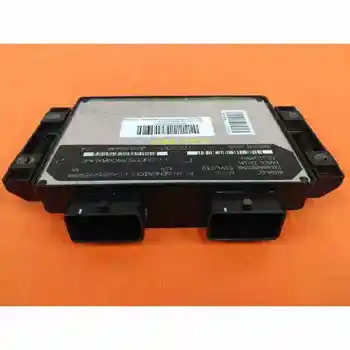 

9650359580 SWITCHBOARD ENGINE UCE PEUGEOT PARTNER (S2)
