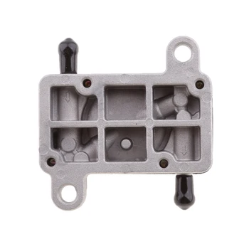 

Fuel Pump For Odyssey FL250 Arctic Cat Go-Kart Vacuum DF44-211D