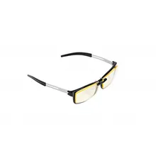 Компьютерные клипсы GUNNAR Bit BIT-00101, Onyx
