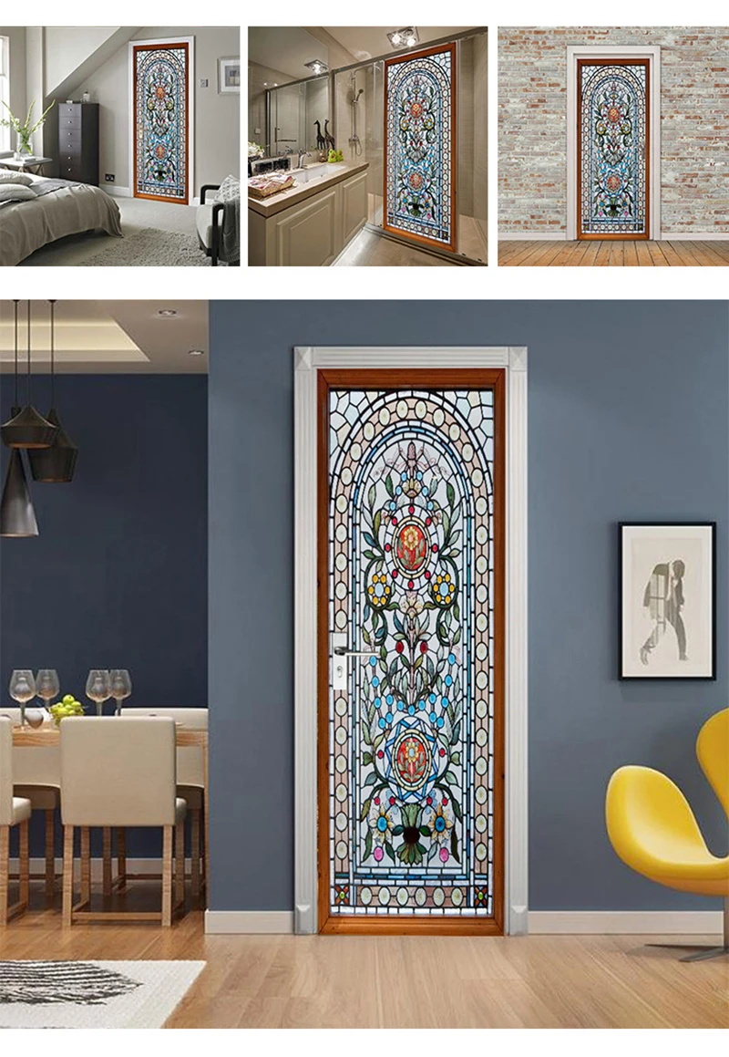 11133779354_1985653395