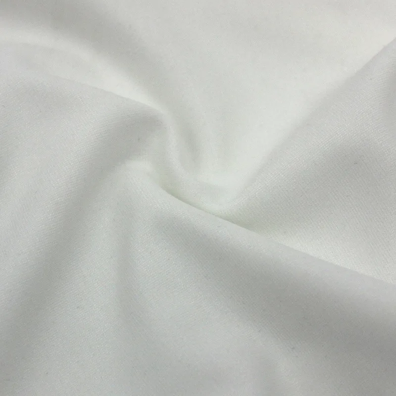 H1fe894e4cf37492eb778f4ea4ed10