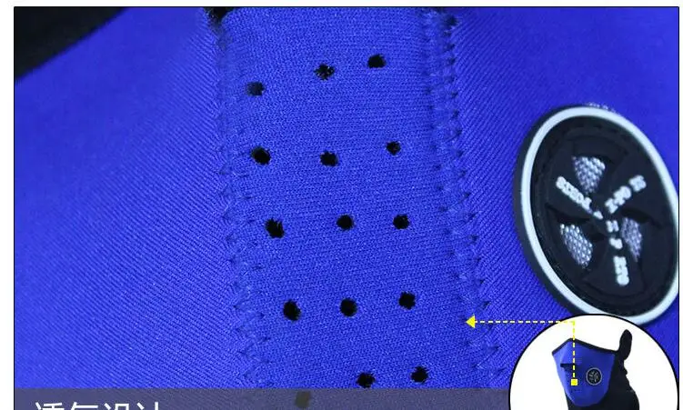 QQ截图20200130121327