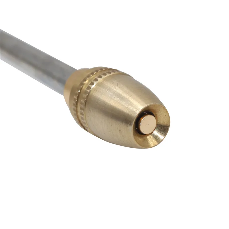 1-Pcs-Pure-metal-aluminum-alloy-car-washing-water-gun-Extended-bullet-bullet-car-wash-water (5)