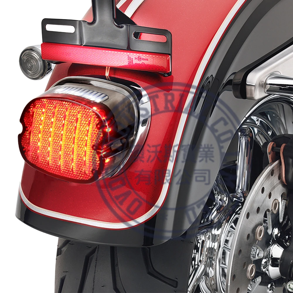 dyna sportster tail light (6)