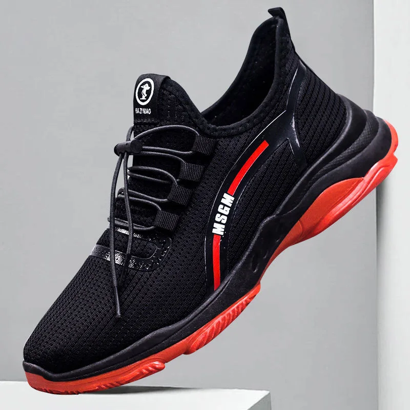 Купить Мужские Кроссовки 38 Размера