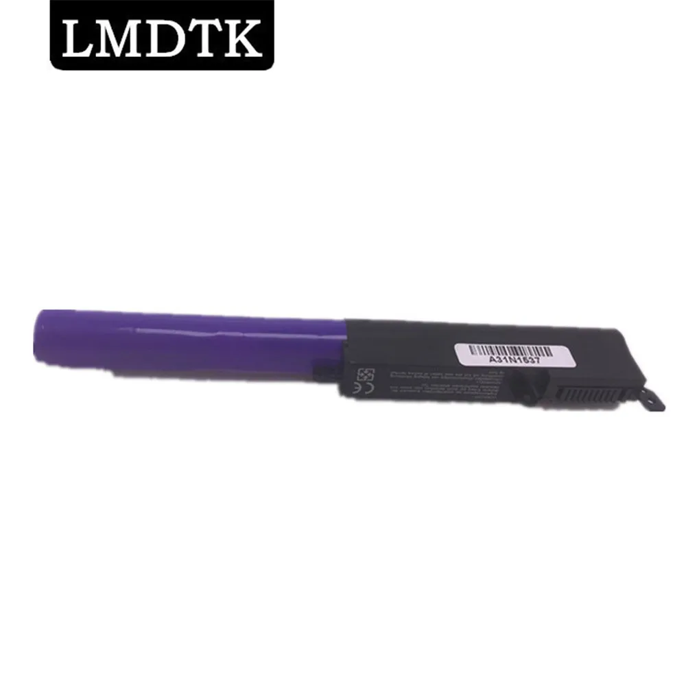LMDTK Новый аккумулятор для ноутбука Asus VivoBook Max X441SA X441SC X441UA X441UV Series A31N1537 0B110-00420300 |