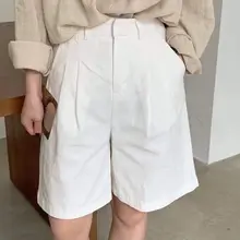 Pantalones cortos