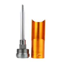 Алюминий сплав удочка Кронштейн Держатель для рыбалки Поддержка