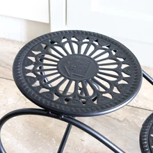 Художественная многоярусная комната, балкон, гостиная в европейском стиле, цветочный горшок сашими с рамой для мяса и ботаники