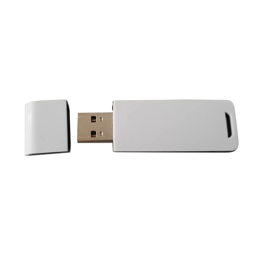 USB