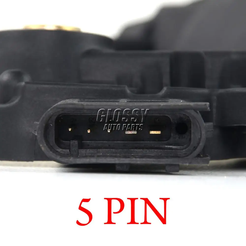 AP02 722 9 ISM Интеллектуальный сервопривод модуль A0002701652 программирование для Mercedes Benz