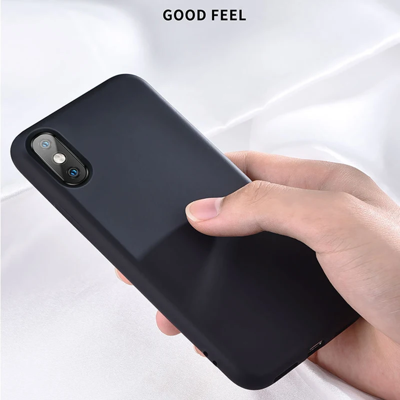Простой жидкий силиконовый чехол для телефона для iPhone 11/11Pro/11Pro Plus/XS MAX huawei Mate30/P30 сплошной цвет Мягкий мобильный чехол для телефона