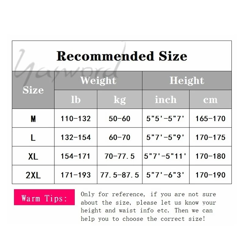 Yasword Men Casual Knitting Hooded Woollen Sweater Solid Color Loose Warm Man Knitted Hoodie Sweatercoat Male Wool Tops Pullover