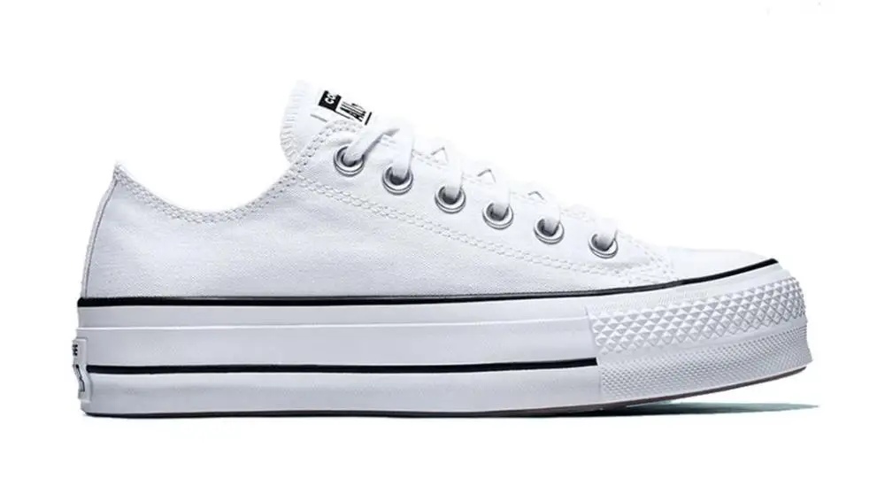 оригинальные кеды converse оригинальные кеды converse