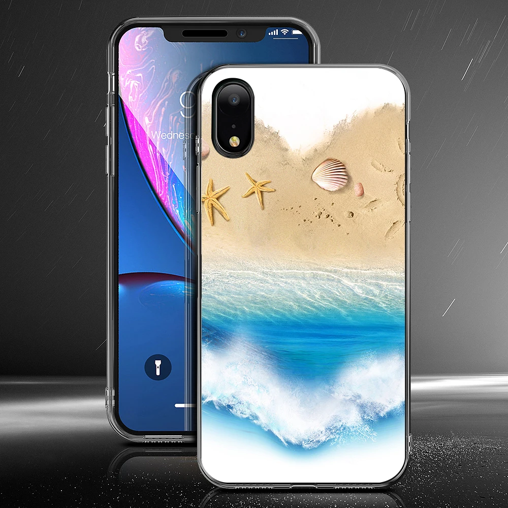 

Colorful Desgin of TPU Silicone Gel Soft Phone Case Cover for UMIDIGI Plus Rome RomeX A3/A3pro F1 S2/S2pro S3pro Z2/Z2pro S10Pr