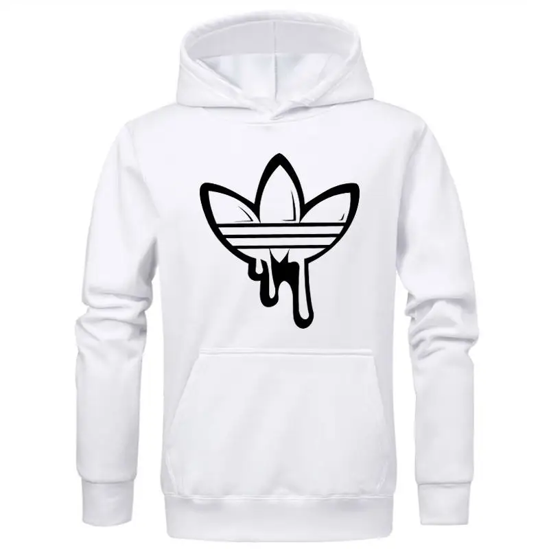 

2019 Hoodie Sweatshirt Men/Women New Track Suit Clothes Fashion Tracksuit Men Sweatshirts Male Joggers Streetwear