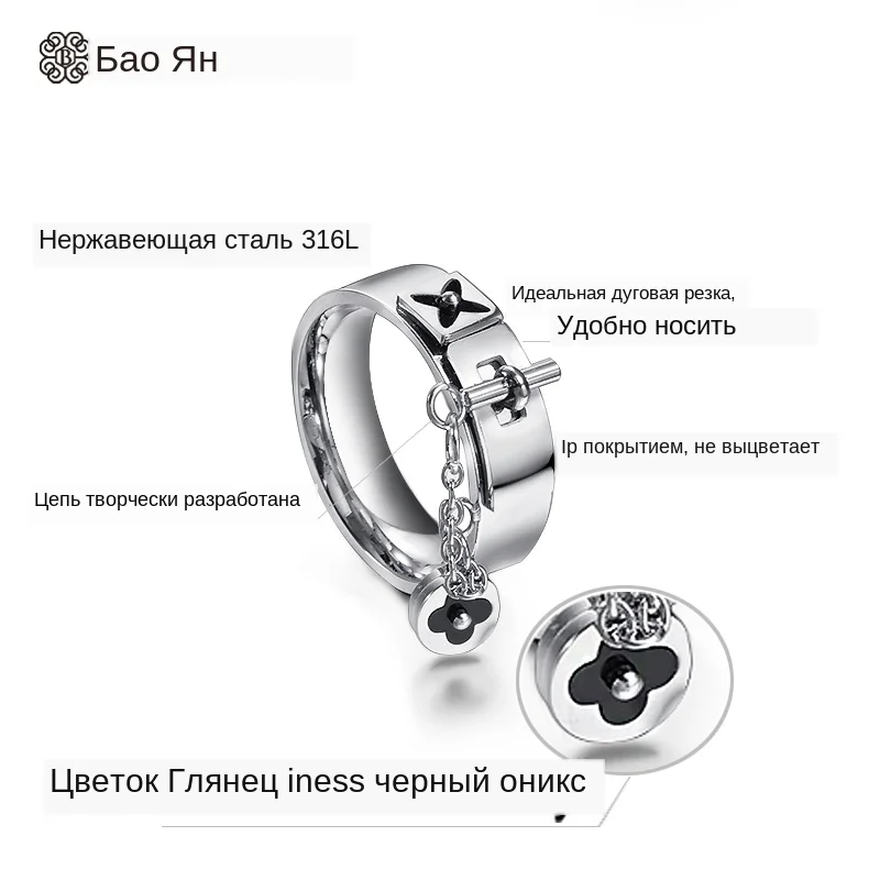 HTB12I9hXYH1gK0jSZFwq6A7aXXau