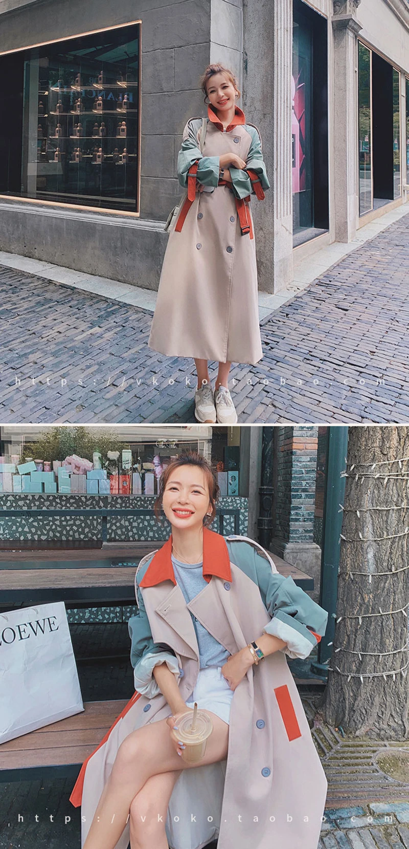 O1CN013FWdfJ21lUyY0jbXF_!!1040027025