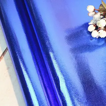 

7 Sheets 50x70cm Gift Glossy Wrapping Paper Present DIY Packing Wraps for Xmas N0HE