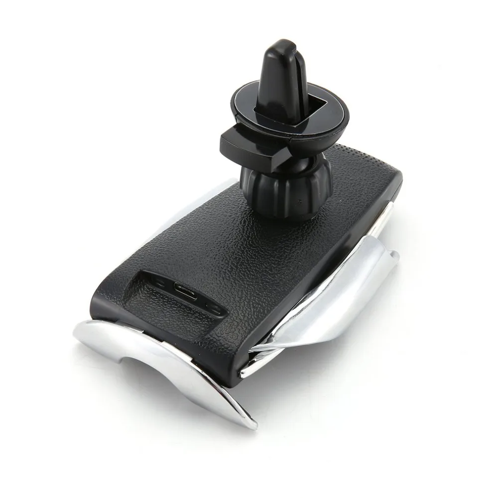 QP4292900-C-18-1