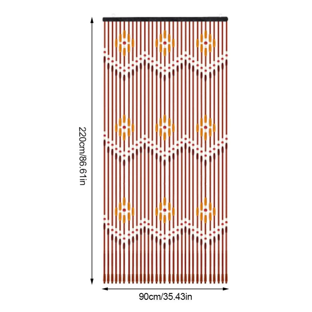 Ha5411080440d4c30a456cd516007460d6