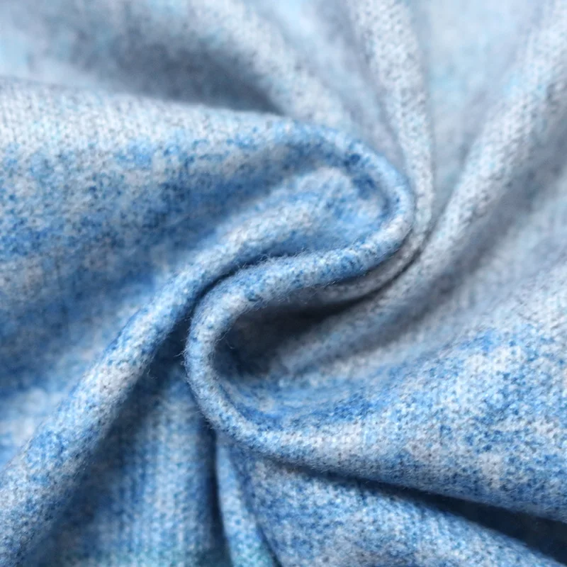 9497108509_203164956