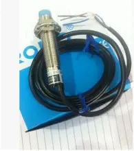 

In stock!!! 2PCS/LOT PSC1206-N Proximity switch Free Shipping