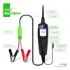 JDiag P100 Car & Truck Automotive Electrical Circuit Tester P100 Power Test Power Probe Better Than VSP200 ► Photo 3/6