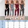 Jumpsuits