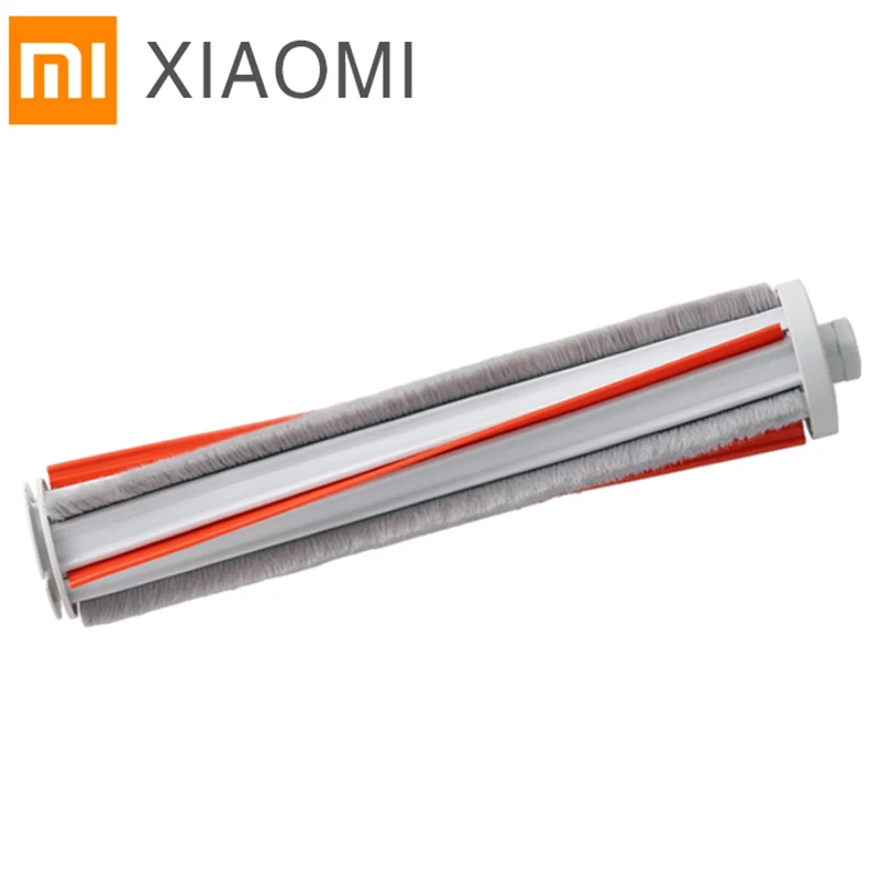 Моющийся пылесос фильтры Hepa валик для Xiaomi Roidmi беспроводной F8 умный ручной пылесос аксессуары Запчасти