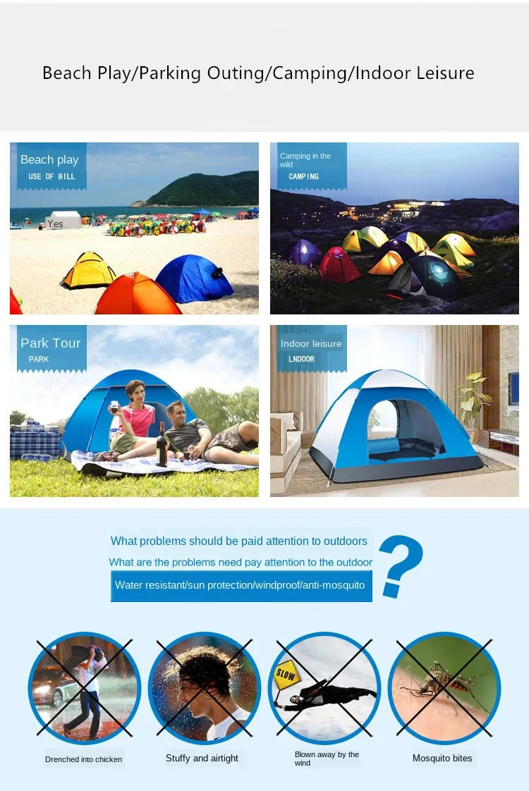 He3cff0d3f59244ce9dabc325396a75f8P