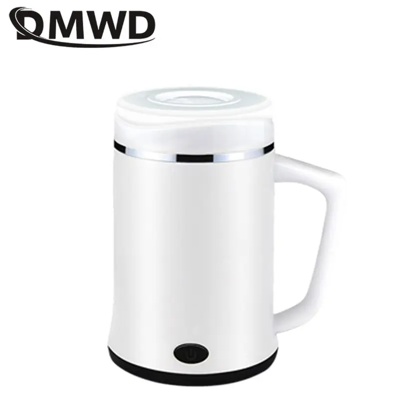 mini electric water kettle