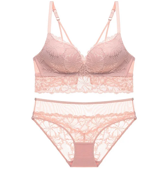 marcas de roupa interior feminina