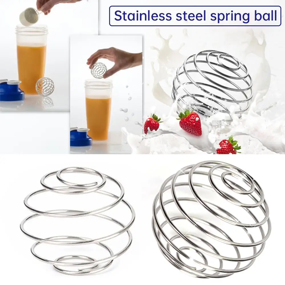 Практичная чашка для воды кружка из нержавеющей стали чая кофе молока вина