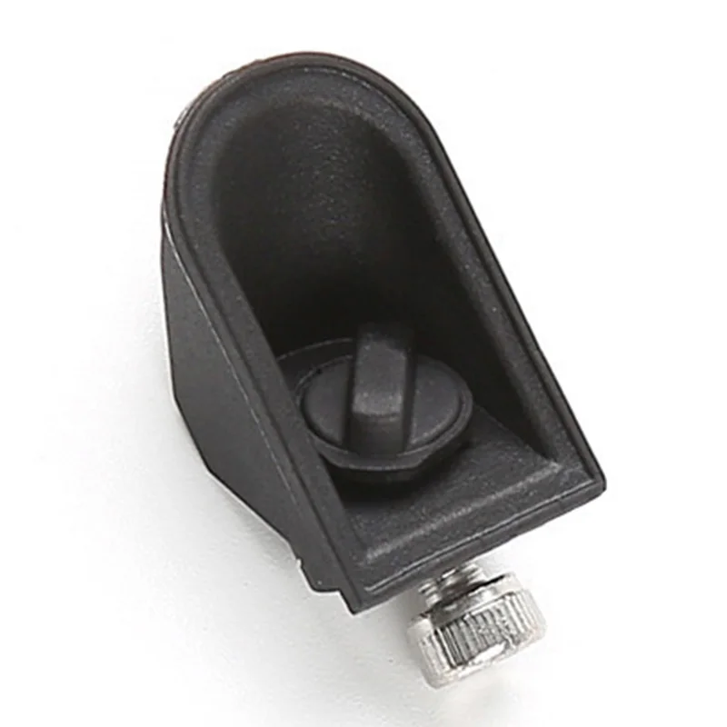 

Oil Tank Soft Rubber for Trx4 TRX-4 T4 Wednesday Emulation Tank Tanker Simulation Tank Mouth Oil Rubber Tank Cover