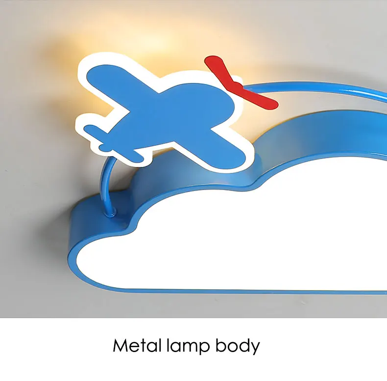 LY-305飞机云朵_17