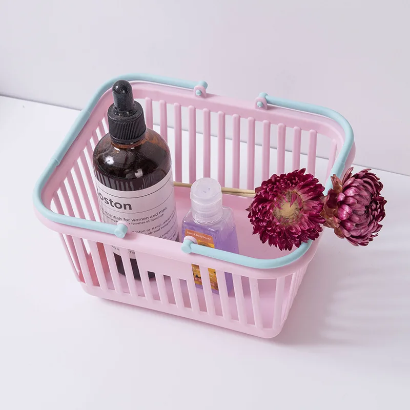 https://ae01.alicdn.com/kf/Hb53dfd7c1ba1491f9656041a00eabda0c/Bath-basket-and-multi-functional-plastic-basket-portable-toys-receive-fruit-basket-basket-bathroom-storage-basket.jpg