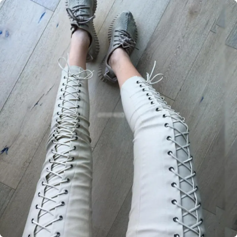 conew_qq0725175104
