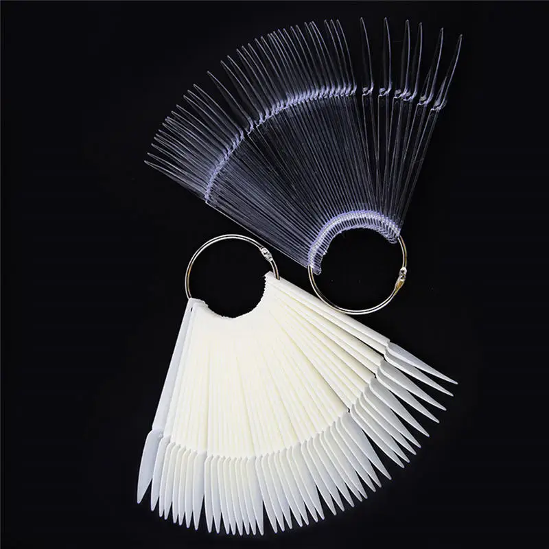 300790_no-logo_300790-0-01