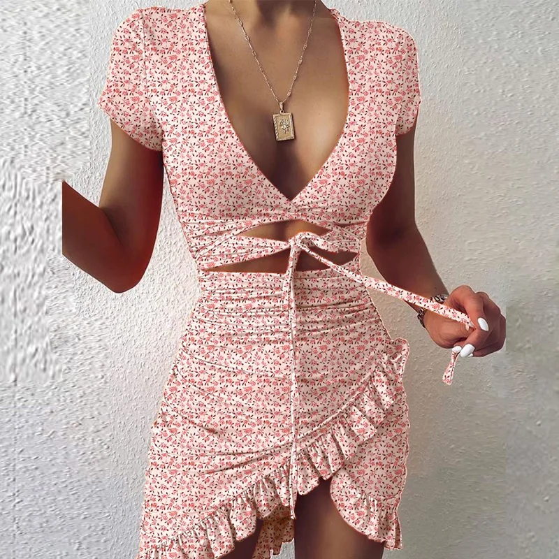 1i5L9c0m0m4P1X038R4E3g1r2m