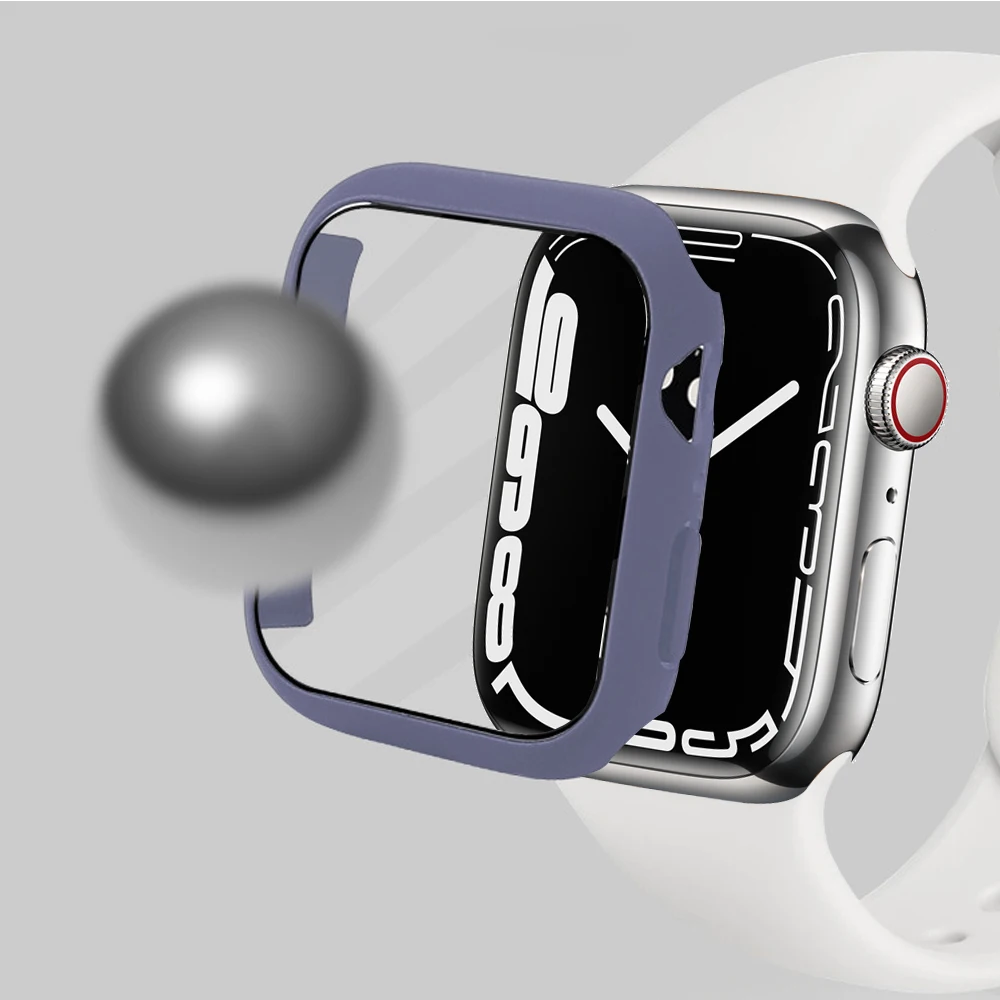  + Ŀ  ġ 7 ̽ 45mm 41mm, ȣ  iwatch ø 7  + ũ  ġ ø 7 45mm 41mm