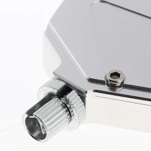 CNC трюк сцепления тяга кабель сменный рычаг Легкая система для мотоциклов