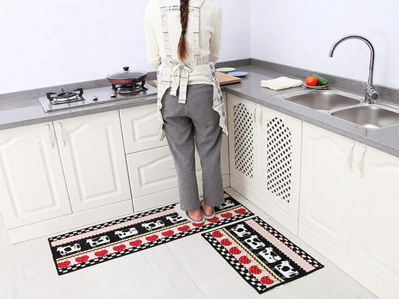 HTB1L03CPVXXXXaHaXXXq6xXFXXXy