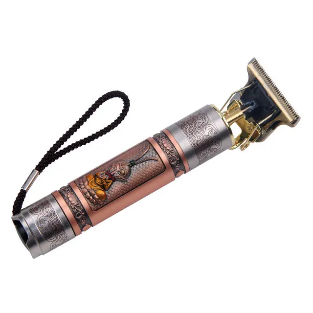 17049470488_555801383.640x640