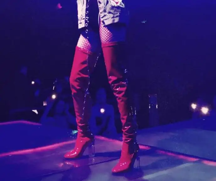 HTB1fTgZXvWG3KVjSZFgq6zTspXap