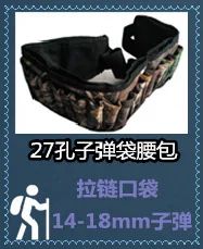 Photography for Load-Bearing Double Zipper Heavyweight Sandbags Usable Lamp Bracket Tripod Balance Sandbags Wear-Resistant Pack