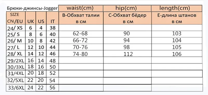 JUJULAND женские брюки новый мягкий вощеный удобный с высокой талией Кашемир трикотажные брюки женская, одноцветная широкие брюки