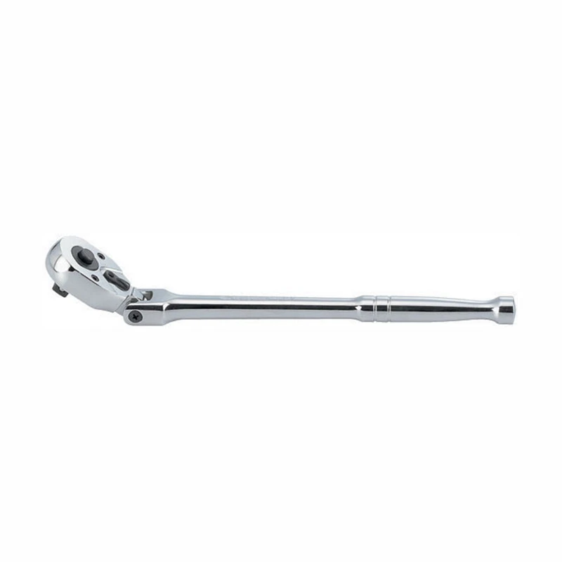 Ratchet Reversible King Tony 378111p (square 3/8 ", 32 Teeth